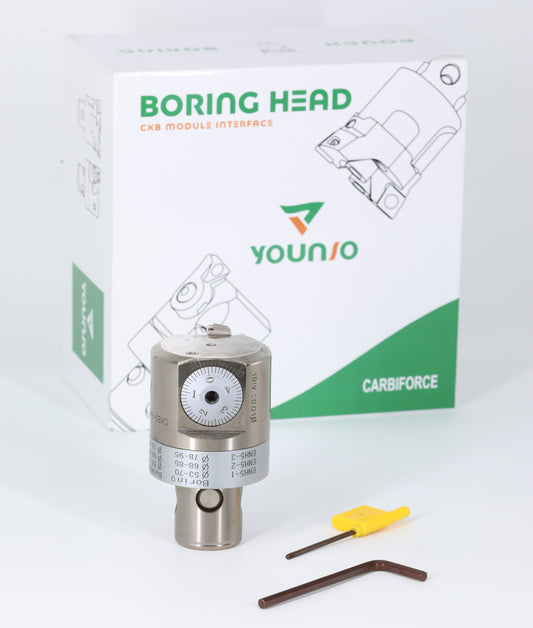 YOUNIO CKB5-EWN5395-57