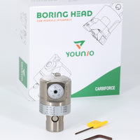 YOUNIO CKB5-EWN5395-57