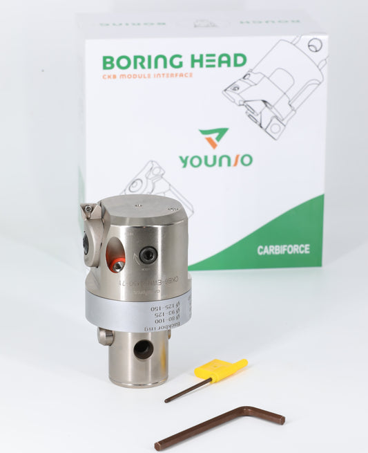 YOUNIO CKB6-EWN68150-71