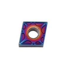 YOUNIO CNMG 120412 NANO COATED FOR HARD MATERIAL