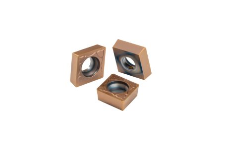 METALDUR DCMT070208-MP MD15