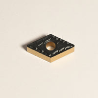 YOUNIO DNMG 150608 DM DOUBLE COATED FOR STEEL
