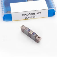 GESAC GKD 5004-MT GA4230