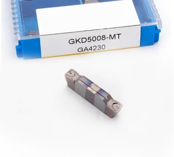 GESAC GKD 5004-MT GA4230