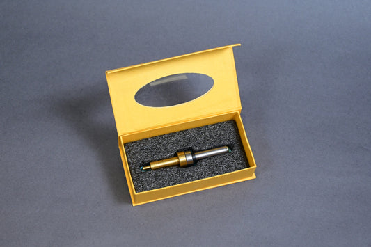 METALDUR EF EDGE FINDER A+ (PP)