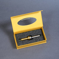 METALDUR EF EDGE FINDER A+ (PP)