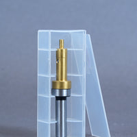METALDUR EF EDGE FINDER (PS)