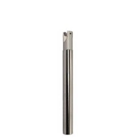 METALDUR ASR C32-32-200-4T