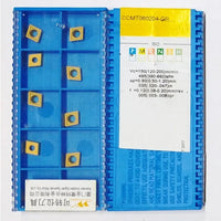 GESAC CCMT 060204-GP GP1225