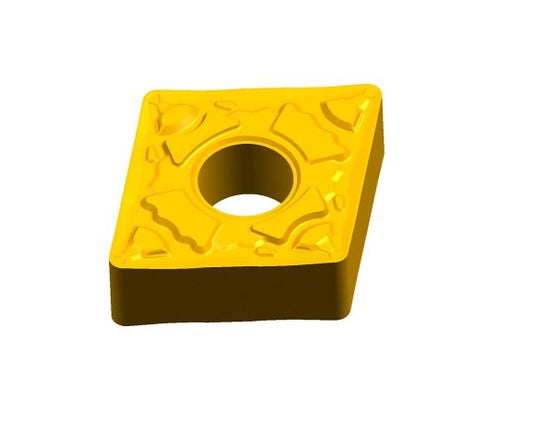 GESAC CNMG 120408-QM GP1225