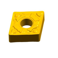 GESAC CNMG 120408-QM GP1225