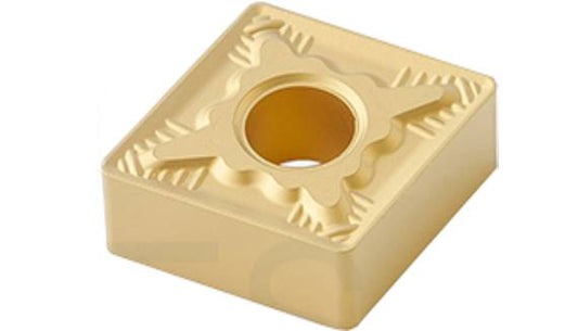 GESAC CNMG 120412-QM GP1115