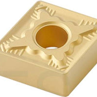 GESAC CNMG 120412-QM GP1115
