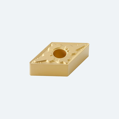 GESAC DNMG 150608-QM GP1115