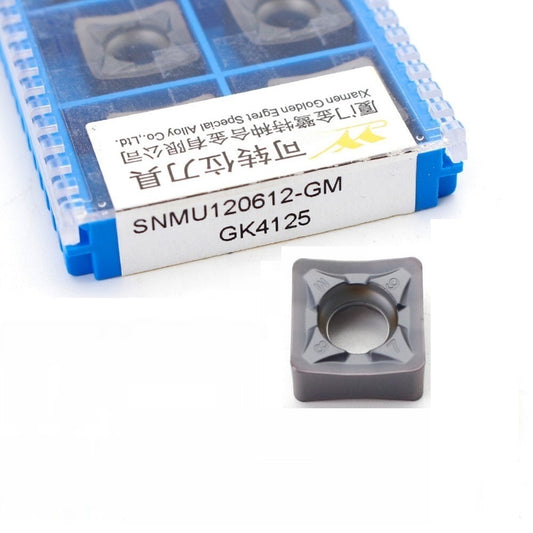 GESAC SNMU 1206-GM GK4125