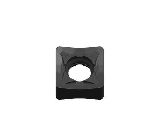 GESAC SNMU 120612-GM GK4125