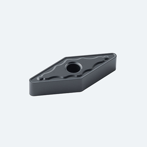 GESAC VNMG 160408-HK GK1115
