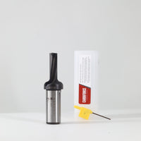 CARBIFORCE KSD130-3D-S25-SP05(H13)