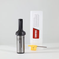 CARBIFORCE KSD145-2D-S25-SP05(H13)