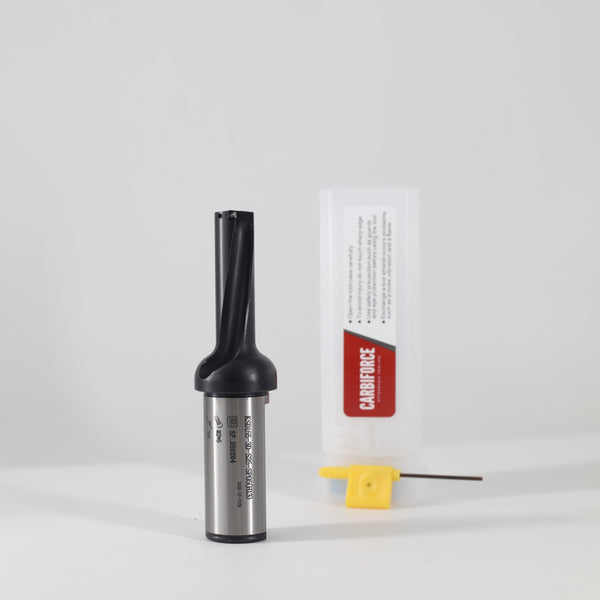 CARBIFORCE KSD155-3D-S25-SP05(H13)
