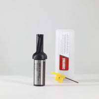 CARBIFORCE KSD160-2D-S25-SP06(H13)