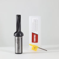 CARBIFORCE KSD160-3D-S25-SP06(H13)