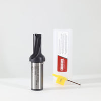 CARBIFORCE KSD170-2D-S25-SP06(H13)