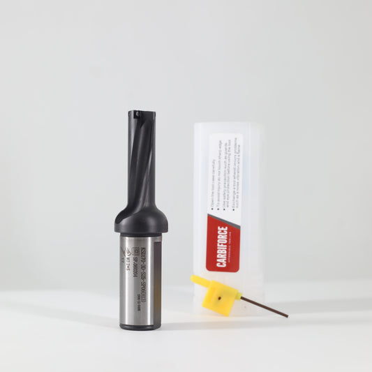 CARBIFORCE KSD170-3D-S25-SP06(H13)