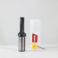 CARBIFORCE KSD170-3D-S25-SP06(H13)