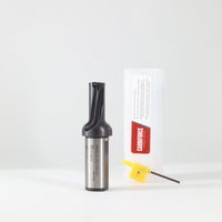 CARBIFORCE KSD175-2D-S25-SP06(H13)