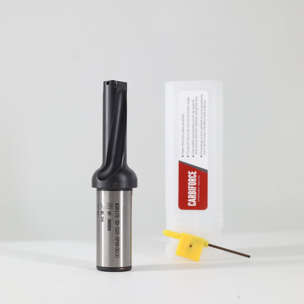 CARBIFORCE KSD175-3D-S25-SP06(H13)