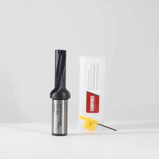 CARBIFORCE KSD180-3D-S25-SP06(H13)