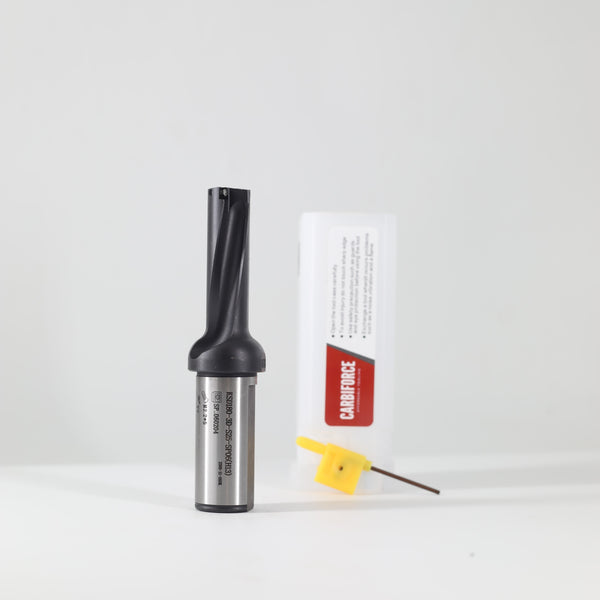 CARBIFORCE KSD180-3D-S25-SP06(H13)