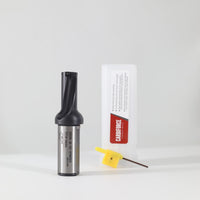 CARBIFORCE KSD185-2D-S25-SP06(H13)