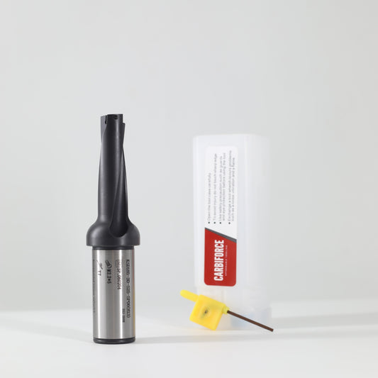CARBIFORCE KSD185-3D-S25-SP06(H13)