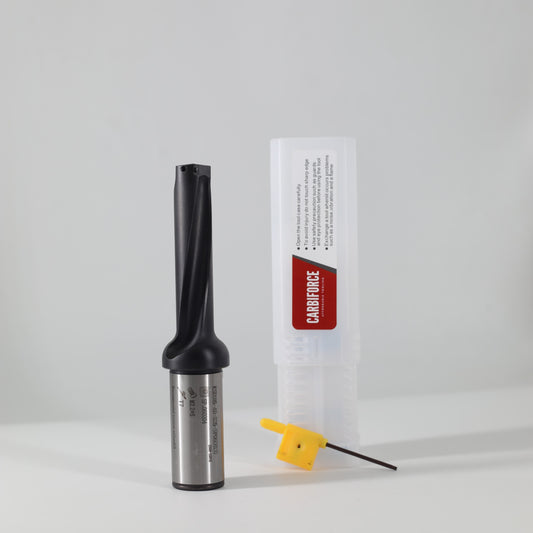 CARBIFORCE KSD185-4D-S25-SP06(H13)