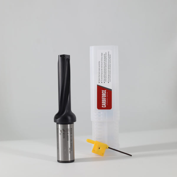CARBIFORCE KSD185-4D-S25-SP06(H13)