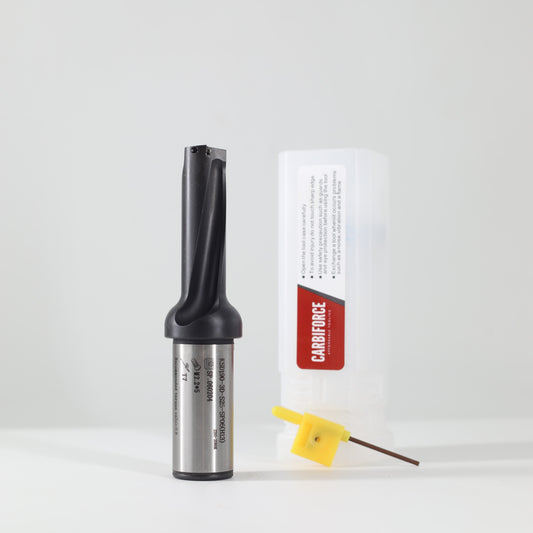 CARBIFORCE KSD190-3D-S25-SP06(H13)