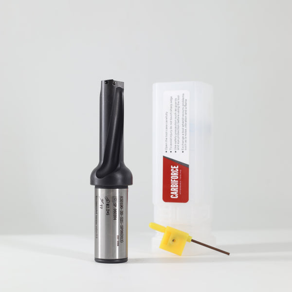 CARBIFORCE KSD190-3D-S25-SP06(H13)