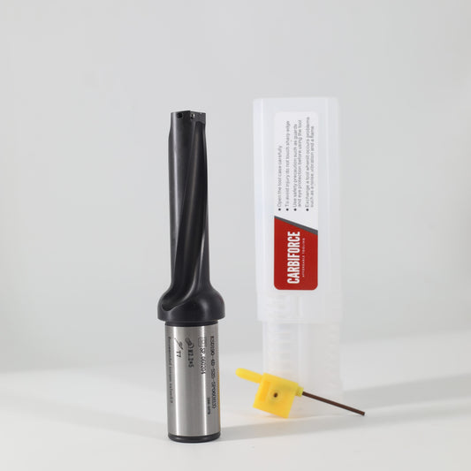 CARBIFORCE KSD190-4D-S25-SP06(H13)