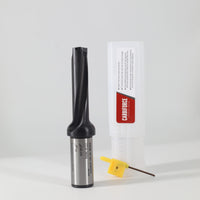 CARBIFORCE KSD190-4D-S25-SP06(H13)
