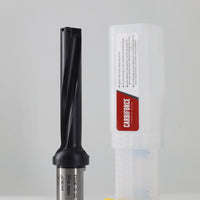 CARBIFORCE KSD190-5D-S25-SP06(H13)