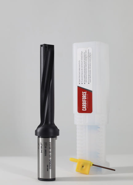 CARBIFORCE KSD190-5D-S25-SP06(H13)