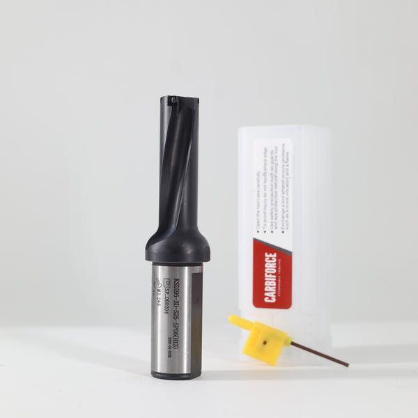 CARBIFORCE KSD195-3D-S25-SP06(H13)