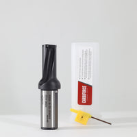 CARBIFORCE KSD210-2D-S25-SP06(H13)