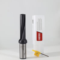 CARBIFORCE KSD210-4D-S25-SP06(H13)