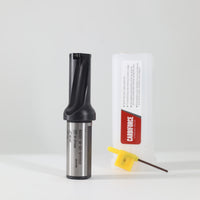 CARBIFORCE KSD225-2D-S25-SP07(H13)