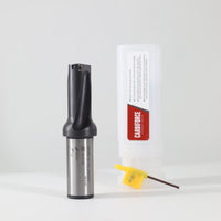 CARBIFORCE KSD230-2D-S25-SP07(H13)