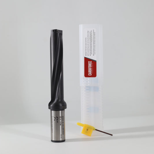 CARBIFORCE KSD230-5D-S25-SP07(H13)