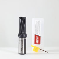 CARBIFORCE KSD240-2D-S25-SP07(H13)